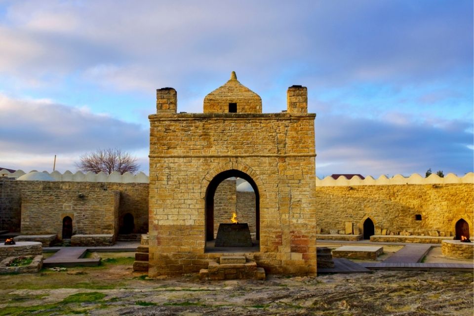Image Slide
