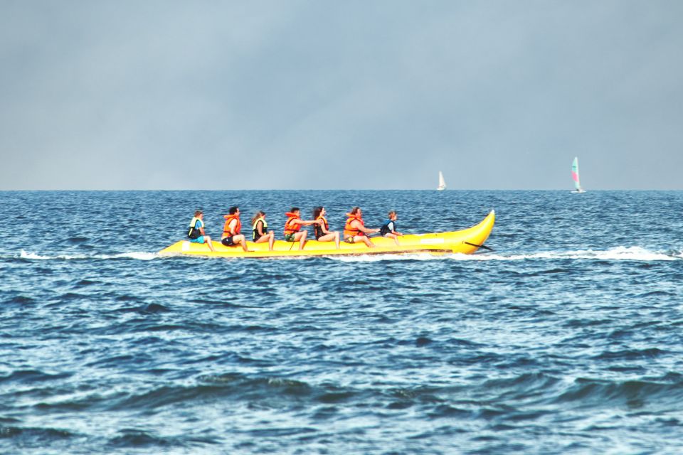 Image Slide