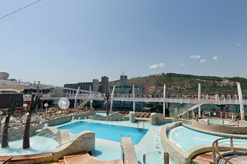 Image Slide