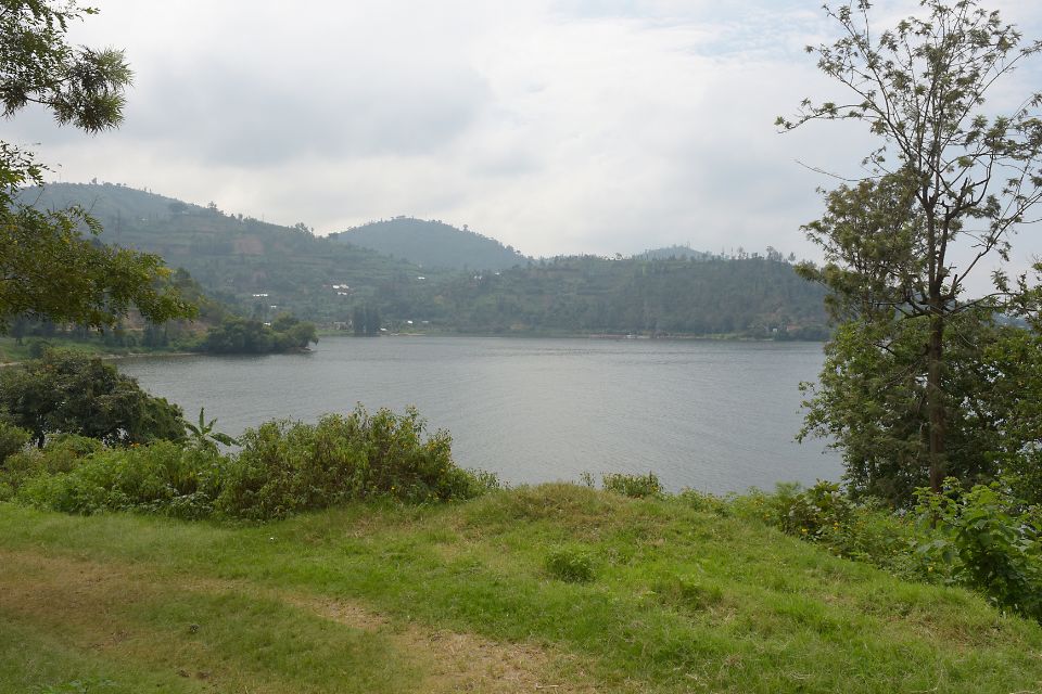 Image Slide