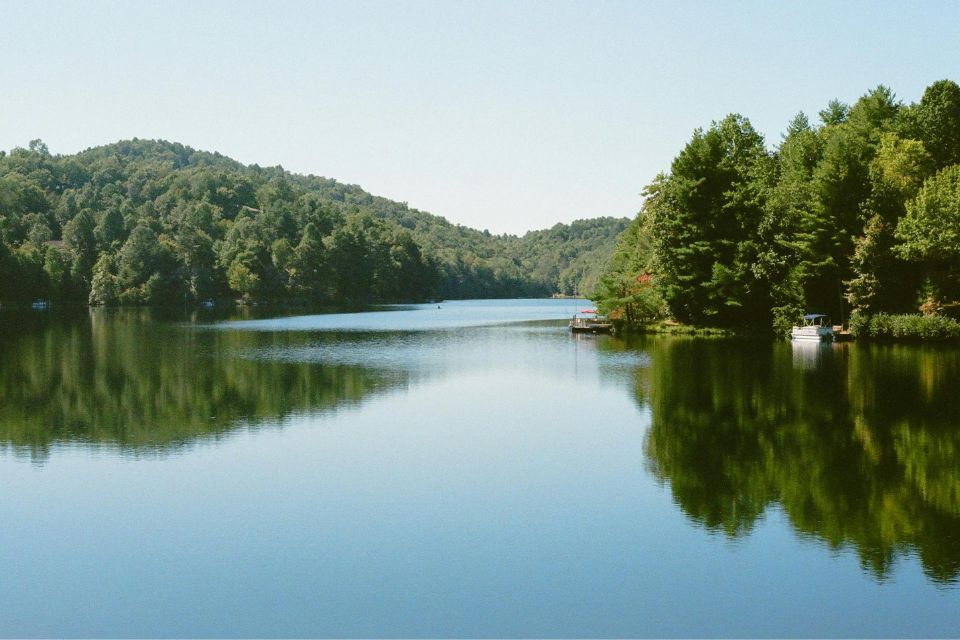 Image Slide