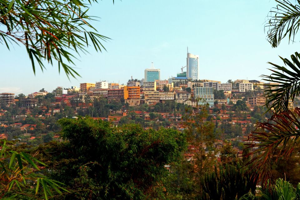 Image Slide