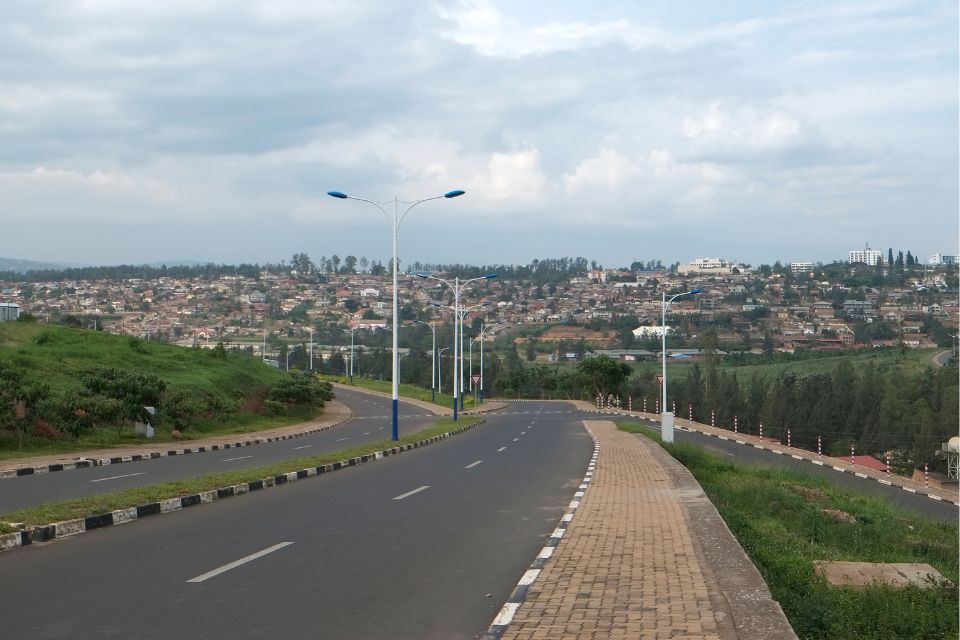 Image Slide