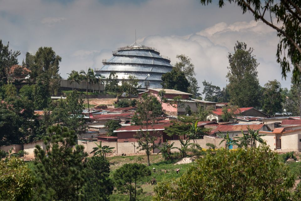 Image Slide